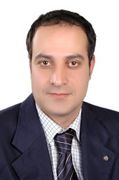 M M Makhlouf