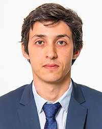 Karim Ghanes