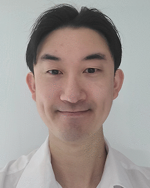 Seungyong Hyung