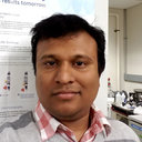 Surya V. S. R. K Pulavarti
