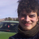 Timur Koshovskii