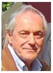 M. De Castro