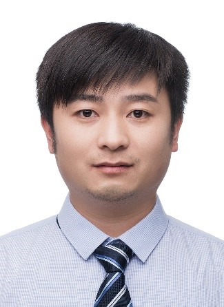 Xiaoming Sun