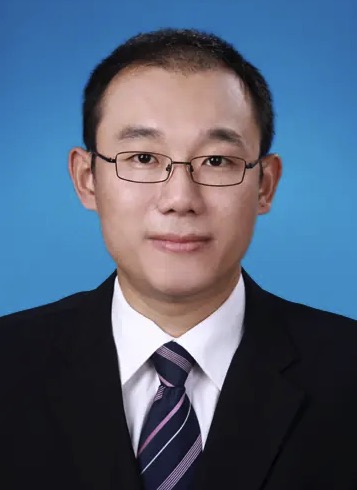 Junning Cui