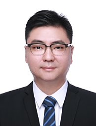 Pengcheng Wang