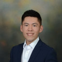 Kean Guan Kuan