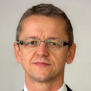 Frantisek Staud