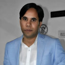 Ravikant Sharma