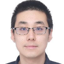 Yuchen Qiao