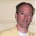 Robert Janke