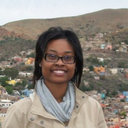 Dayna S Alexander