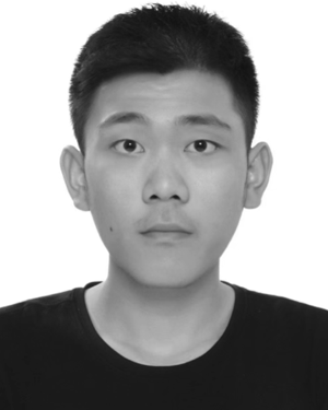 WANG Miao