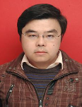 Jianfeng Li