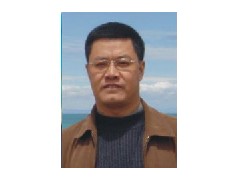 Xiaolin Luo