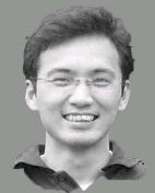 Xufeng Du