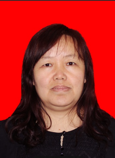 Caihong Zhang