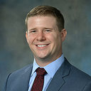Jason Scovell