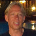 Nico Kalisvaart