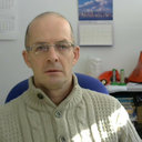 Pierre Sabouroux