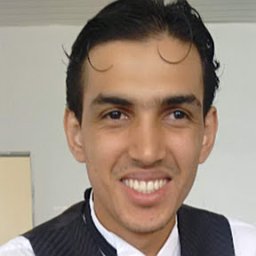 M. D. F. Santos