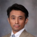 Shimpei Maeda