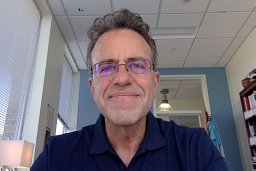 Elliot Friedman