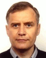 Nenad Vulic