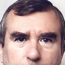 Jean-Marc Haudin