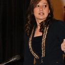 Cecilia Napodano