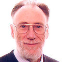 Francesc Sabat