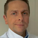 Tadeusz Issat