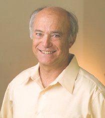 Stephen Reder