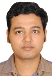 Mishra Nishant K