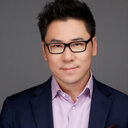 Woojin Kim