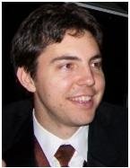 Nicholas S. Siefert
