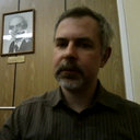 Ilya Valuev