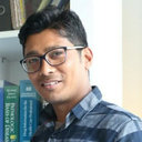 Pramesh Koju