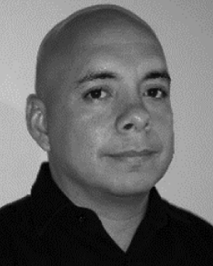 Fabio Andrade