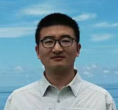 Longxiang Linghu