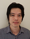 Takanori Kitamura