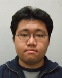 Naoki Yoshioka