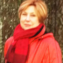 Nataliia Sergeevna Bagirova