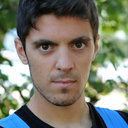 Corrado Regalbuto