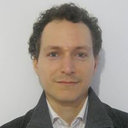 Florin Birleanu
