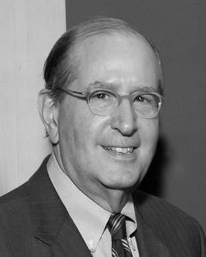 Alfred Sommer