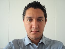 Samir Lahouar