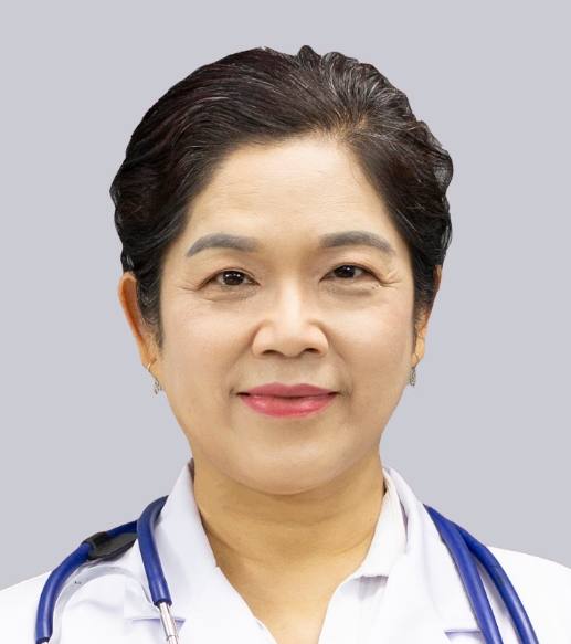 Rui Zeng