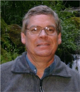 Jeffrey R. Barnes
