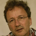 Karsten Wassermann