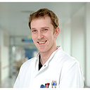 Matthias Schulte
